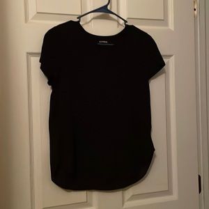 Womens express top